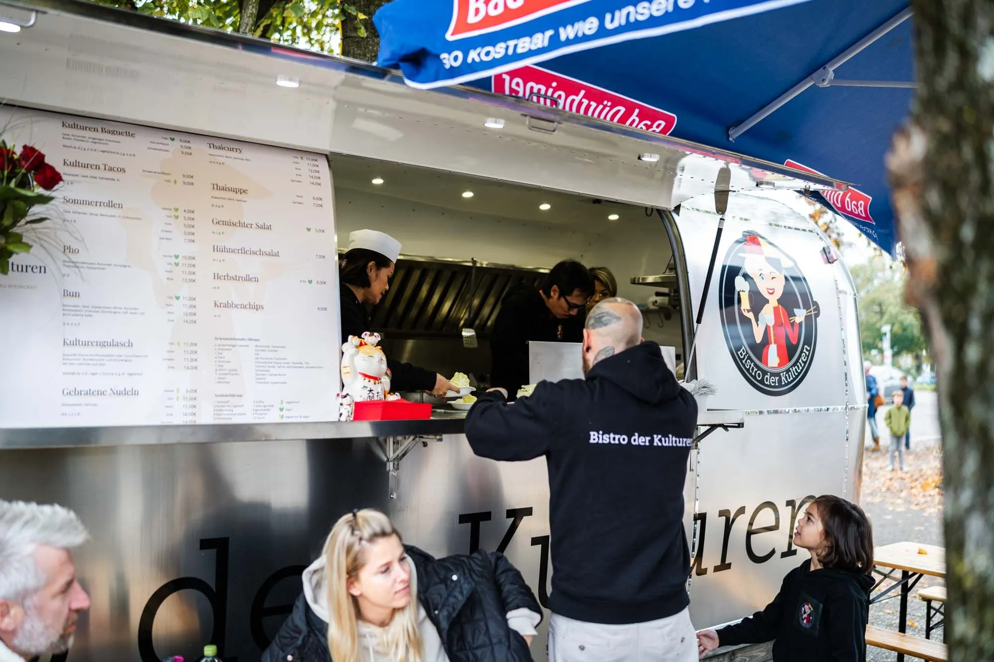 Bistro-der-Kulturen-Catering