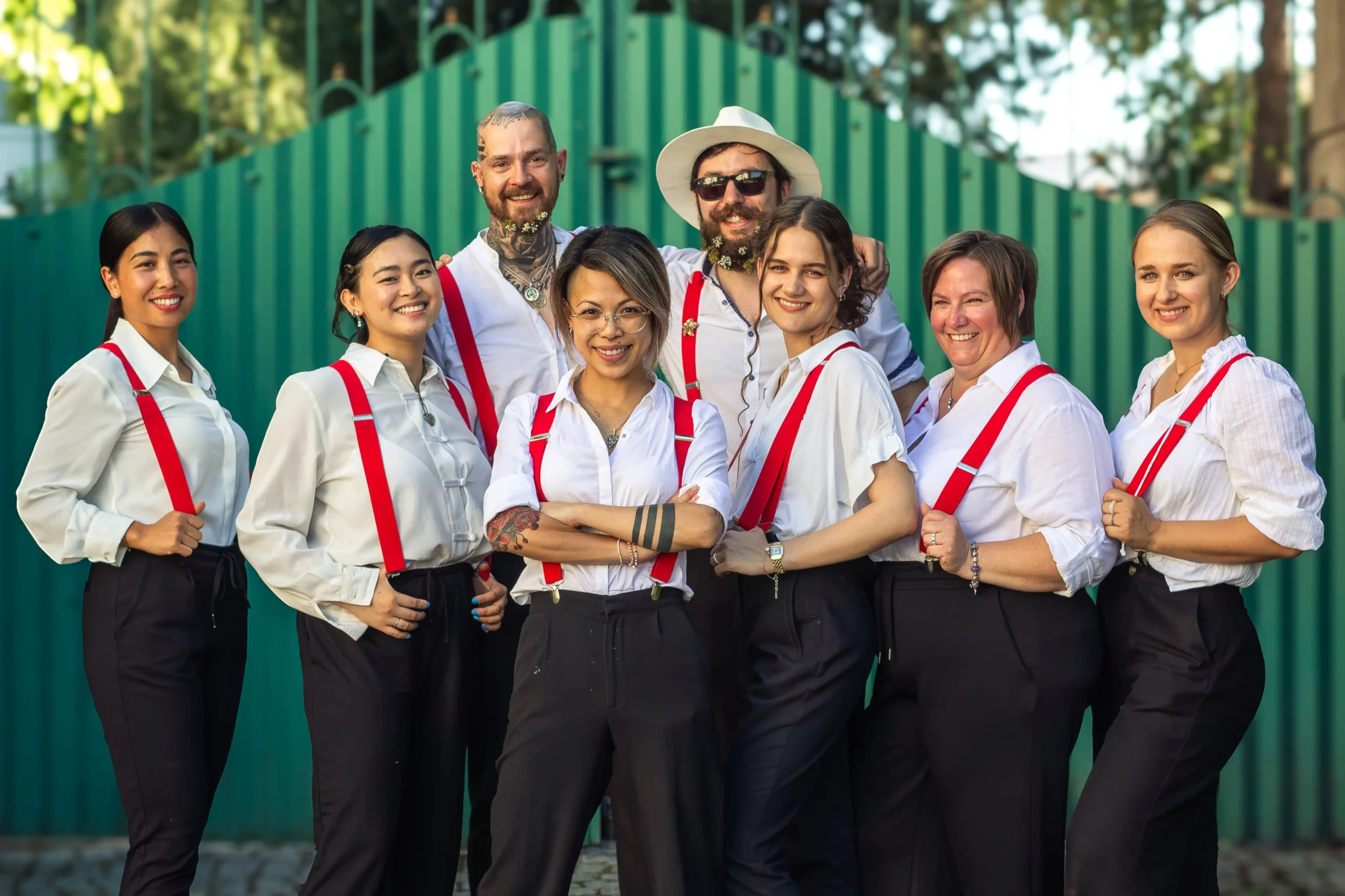 Bistro-der-Kulturen-Catering