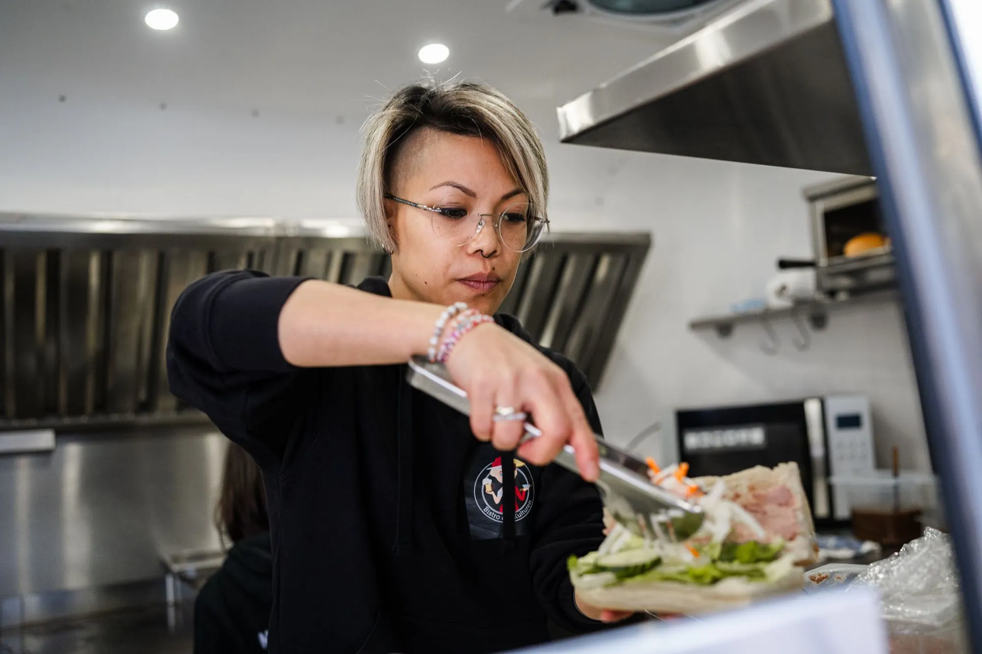 kopfmedia-bistro-der-kulturen-DSC08339-2000px Bistro-der-Kulturen-Catering