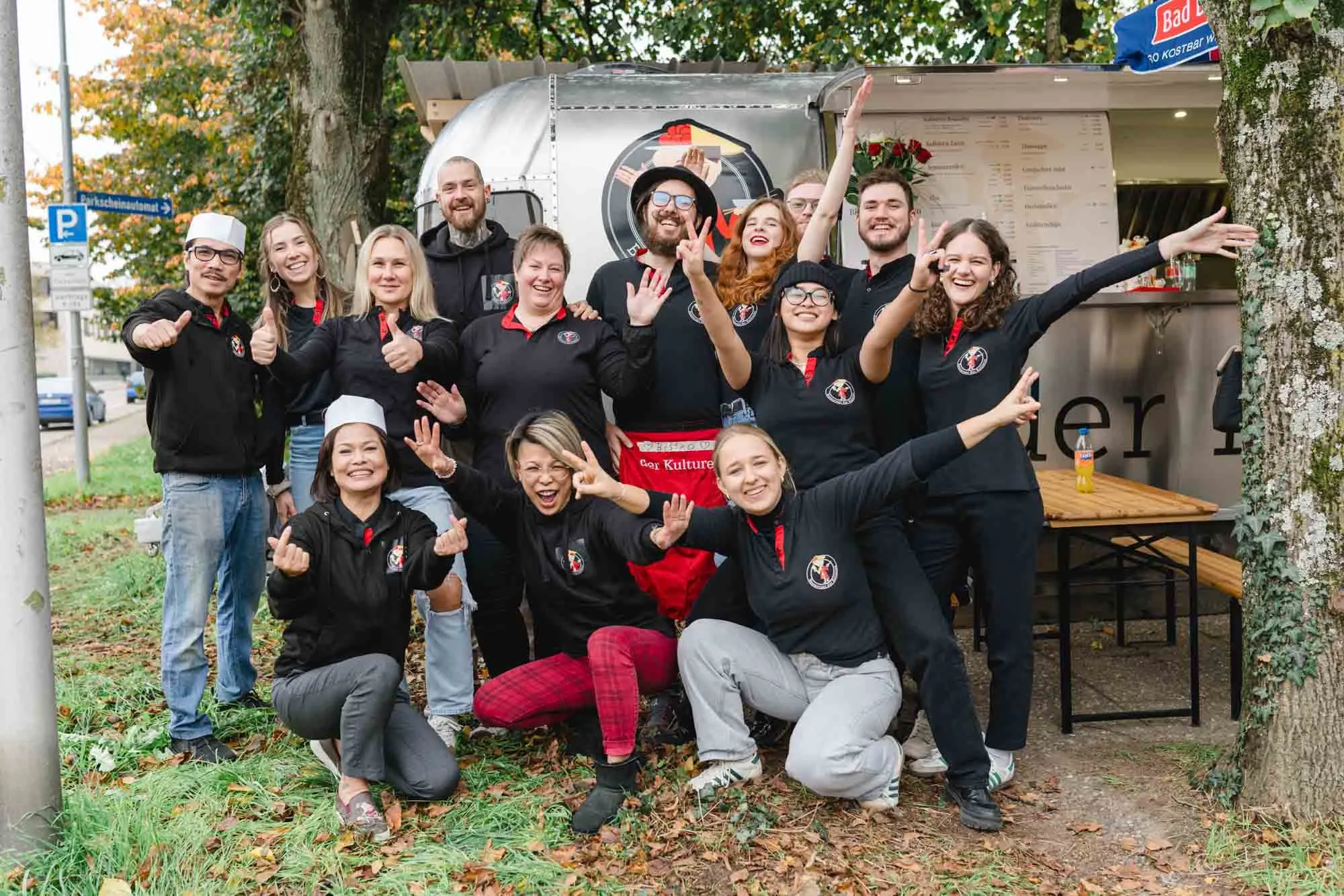 kopfmedia-bistro-der-kulturen-DSC08587-2000px