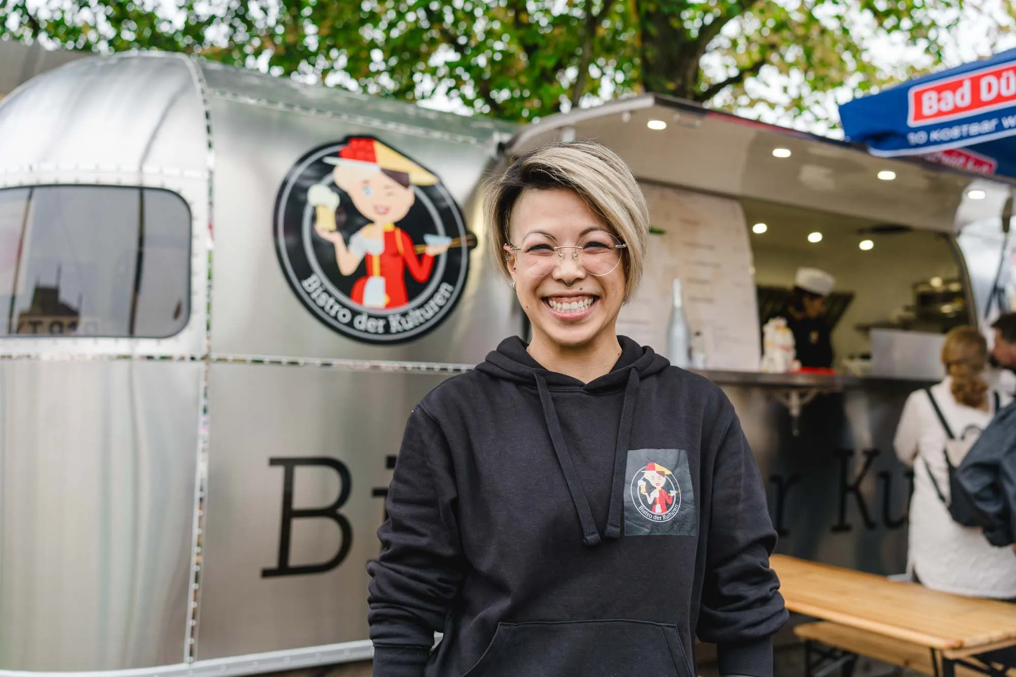 Kochkurs-Bistro-der-Kulturen