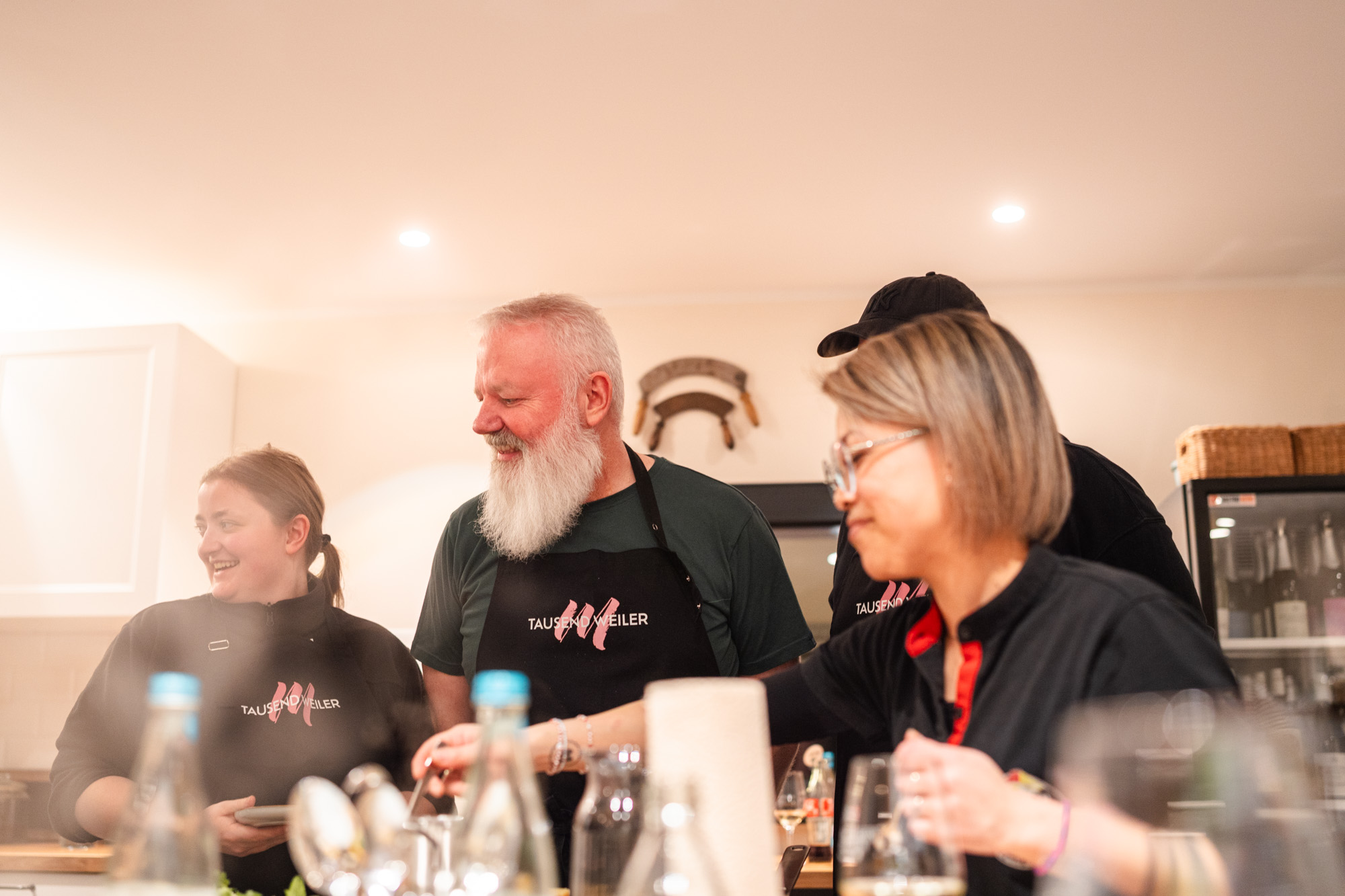 Kochkurs-Bistro-der-Kulturen