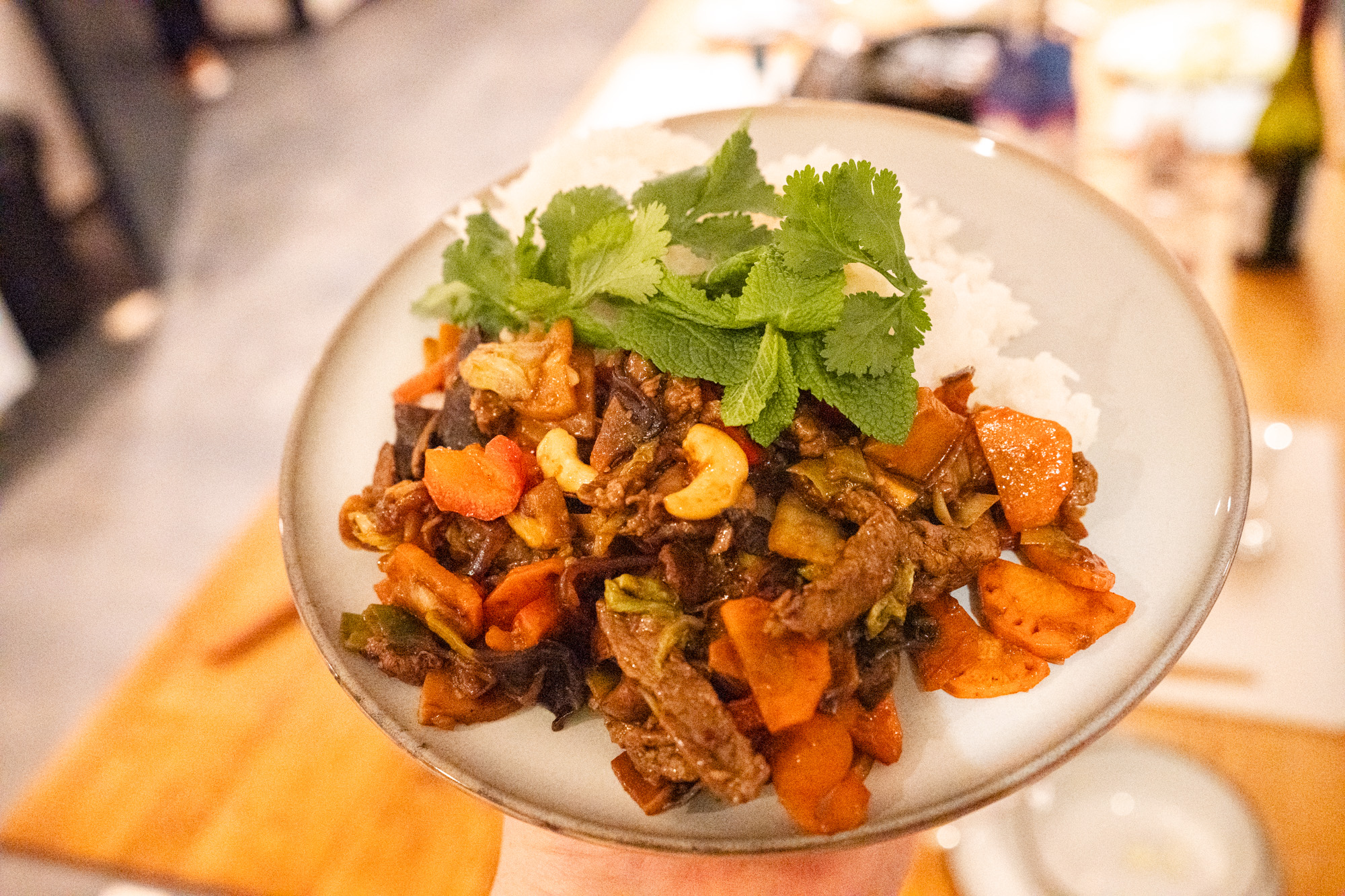 Kochkurs-Bistro-der-Kulturen